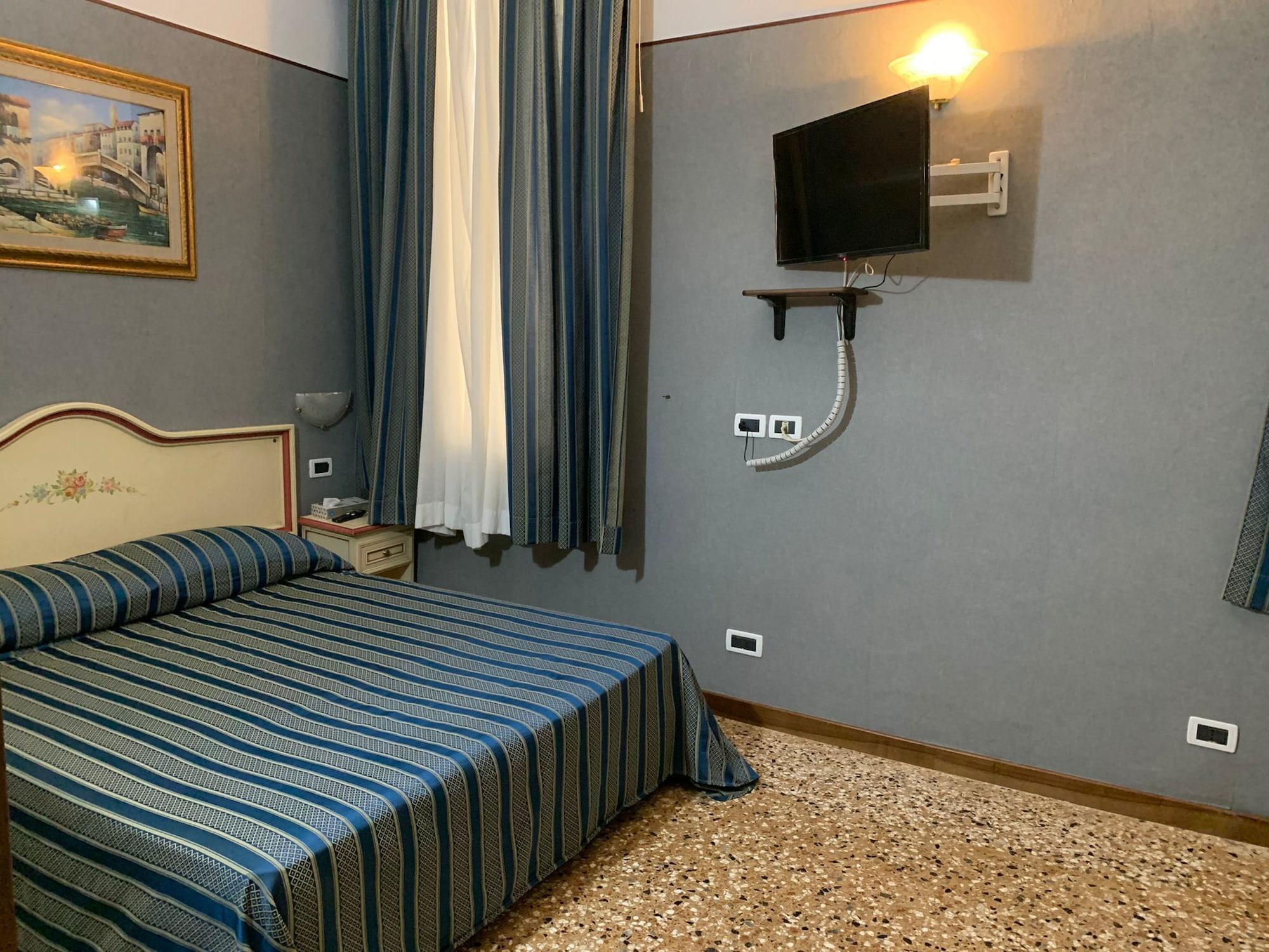 Poste Vecie Guest house 3*