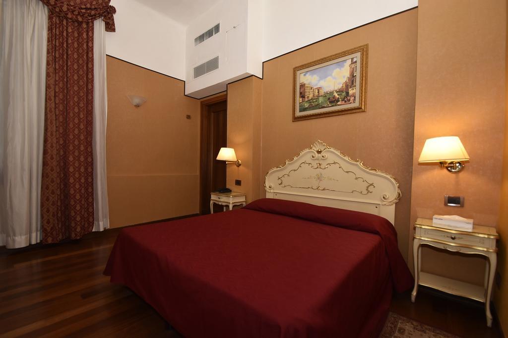 Poste Vecie Guest house 3*